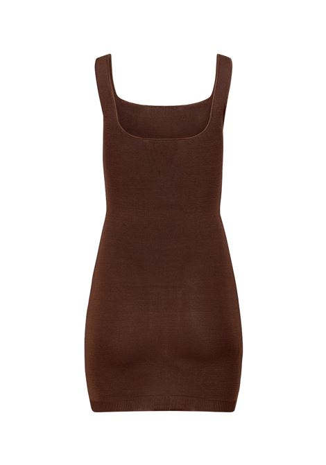  ENTIRE STUDIOS | ESSS26DR032900299